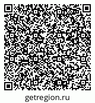 79061493492