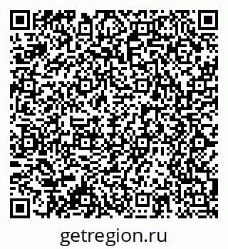 79061493503