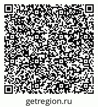 79061493504