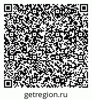79061493507