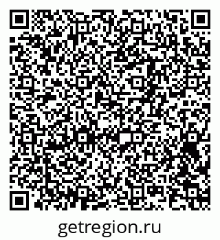 79061493516