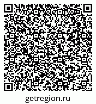 79061493521