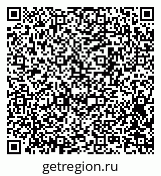 79061493531