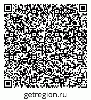 79061493555