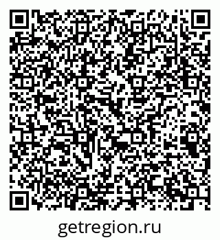 79061493556