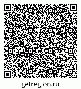 79061493559