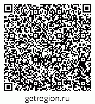 79061493571