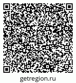 79061493586