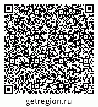 79061493600
