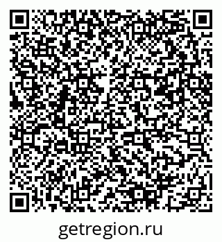 79061493610