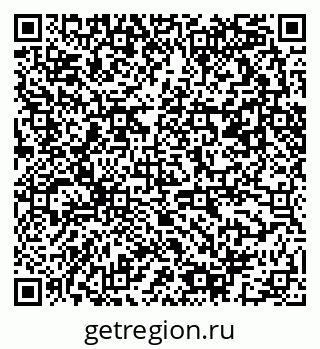 79061493611