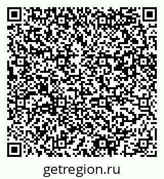 79061493640