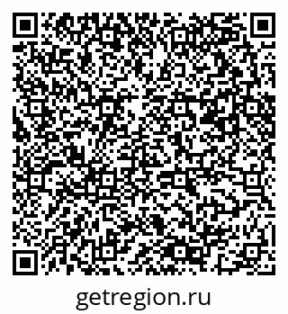 79061493668