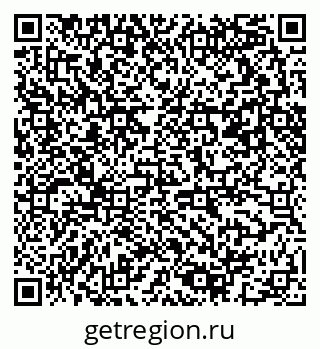 79061493669