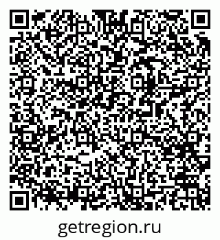 79061493670