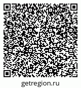 79061493676