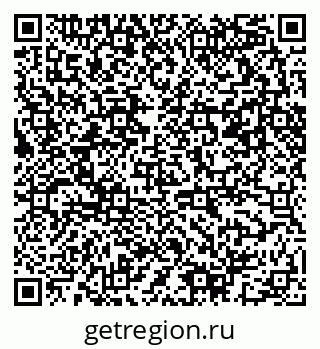 79061493695