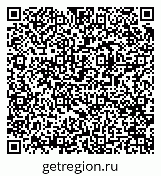 79061493710