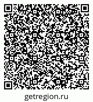 79061493713