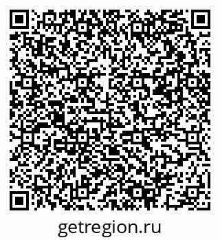 79061493721