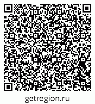 79061493732