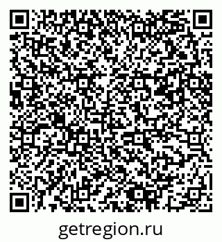 79061493742