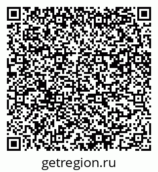 79061493744