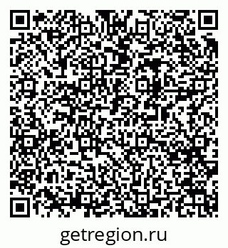 79061493746