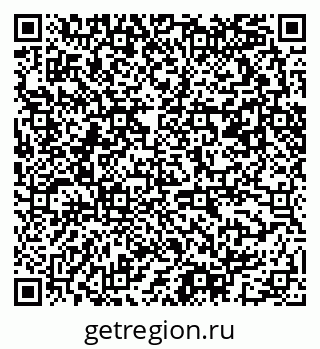79061493764
