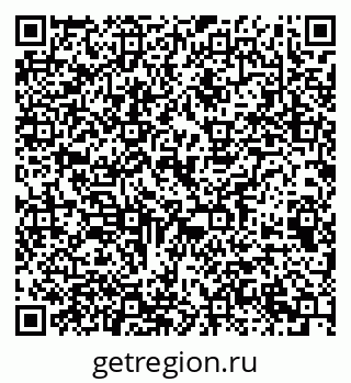79061493802