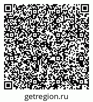 79061493807