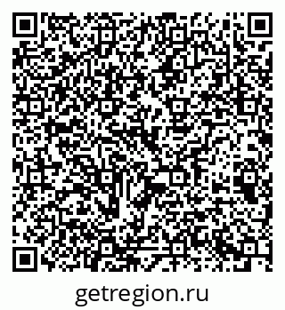 79061493809