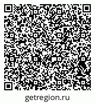 79061493810