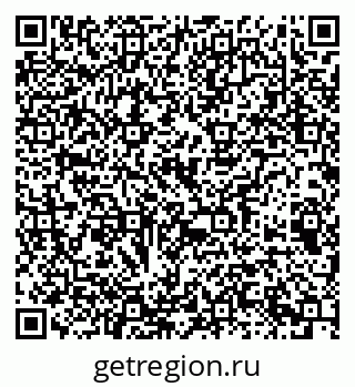 79061493816