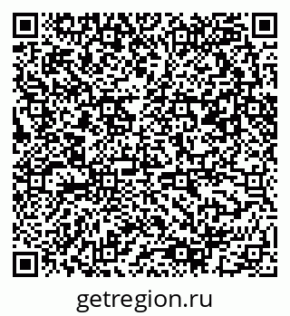 79061493818