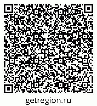 79061493844
