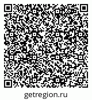 79061493847