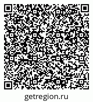 79061493852