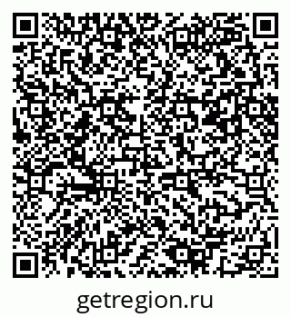 79061493856