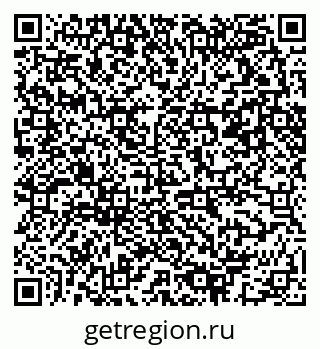 79061493857
