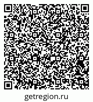 79061493859