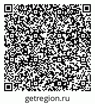 79061493863