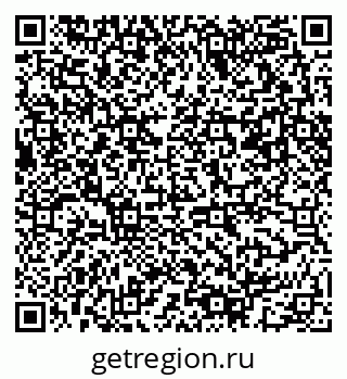 79061493864