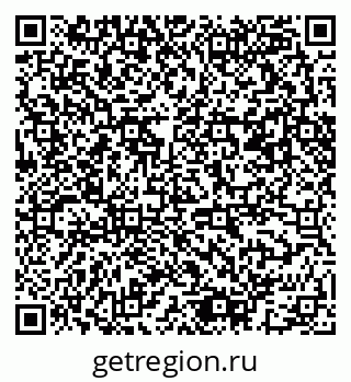 79061493882