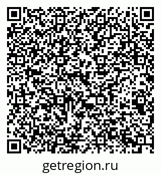 79061493883