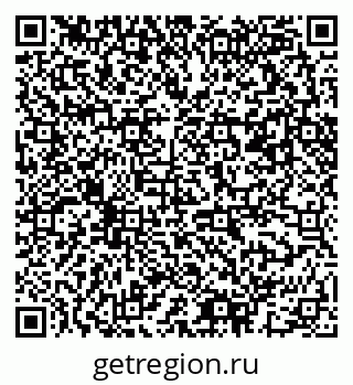79061493886