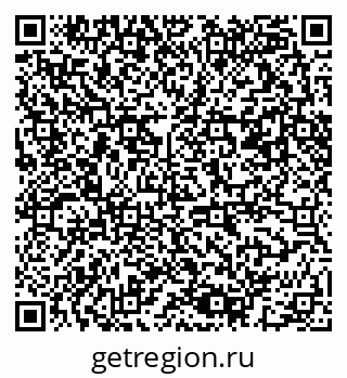 79061493887
