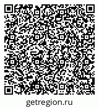 79061493889
