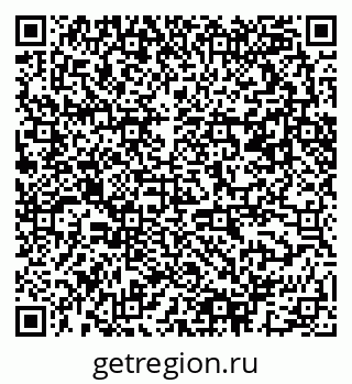 79061493896