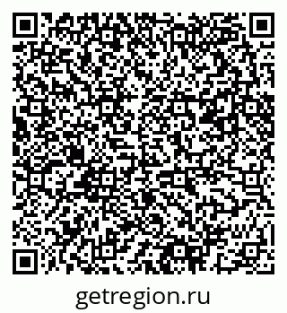 79061493899
